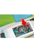 Playmobil City Life Autobus szkolny 71329