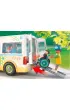 Playmobil City Life Autobus szkolny 71329