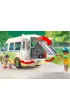 Playmobil City Life Autobus szkolny 71329