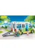 Playmobil City Life Autobus szkolny 71329