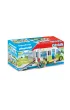 Playmobil City Life Autobus szkolny 71329