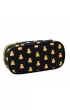 Astra Pi�rnik bag Golden Teddy Z�ote Misie