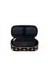 Astra Pi�rnik bag Golden Teddy Z�ote Misie