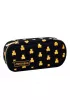 Astra Pi�rnik bag Golden Teddy Z�ote Misie