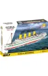 Historical collection HC H.M.H.S Britannic