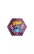 Beniamin Zestaw artystyczny 46 el. Stitch