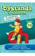 Dyktanda z humorem do klas 7-8