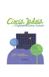 Ciocia Jadzia i Przyl�dek Dobrej Nadziei