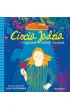 Ciocia Jadzia i Przyl�dek Dobrej Nadziei