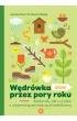 W�dr�wka przez pory roku Wiosna