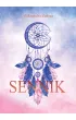 SENNIK