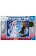 Puzzle 200 el. XXL Kraina Lodu 2 Ravensburger