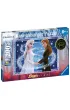 Puzzle 200 el. XXL Kraina Lodu 2 Ravensburger