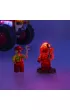 Klocki. Laser Pegs. Fires Fury
