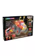 Klocki. Laser Pegs. Fires Fury