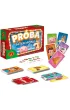 Pr�ba mikrofonu