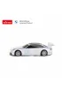 BMW M3 R/C 1:24