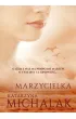 Marzycielka