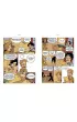 Komiksy paragrafowe Cztery �ledztwa Sherlocka Holmesa