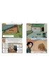 Komiksy paragrafowe Cztery �ledztwa Sherlocka Holmesa