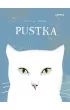Pustka