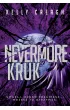 Kruk. Nevermore. Tom 1