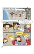 Magic Adventures Level 2. Cz�� 5. The Story of Dark + CD