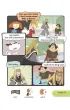 Magic Adventures Level 2. Cz�� 5. The Story of Dark + CD