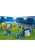Playmobil My Life Arena pi�karska 72056