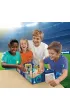 Playmobil My Life Arena pi�karska 72056