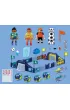 Playmobil My Life Arena pi�karska 72056