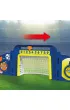 Playmobil My Life Arena pi�karska 72056