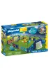 Playmobil My Life Arena pi�karska 72056
