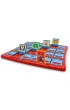 Zgadnij Kto To? Super Mario Winning Moves