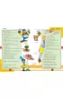 M�j pierwszy s�ownik ortograficzny