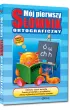 M�j pierwszy s�ownik ortograficzny