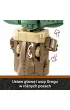 LEGO Star Wars Grogu™ w w�zku 75403