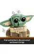LEGO Star Wars Grogu™ w w�zku 75403