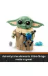 LEGO Star Wars Grogu™ w w�zku 75403