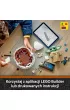 LEGO Star Wars Grogu™ w w�zku 75403