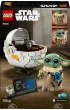 LEGO Star Wars Grogu™ w w�zku 75403