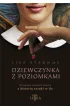 Dziewczynka z poziomkami