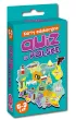 Karty edukacyjne. Quiz o Polsce