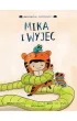 Arcygro�ne Domostwory. Mika i wyjec