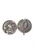 �amig��wka Cast Medal - poziom 2/6
