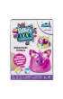 Pottery Cool - zestawy MIX * Spin Master