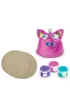 Pottery Cool - zestawy MIX * Spin Master