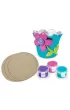 Pottery Cool - zestawy MIX * Spin Master