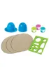 Pottery Cool - zestawy MIX * Spin Master