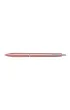Pilot D�ugopis olejowy Acro 1000 M r�owy